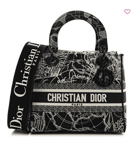 miss dior silver bag|christian Dior Miss Dior bag.